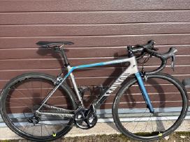 Canyon Ultimate CF SL F10