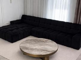 Sofa kampas