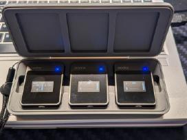 Godox Movelink II M2