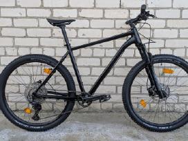 Radon 27.5", 1x12speed