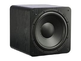 Parduodu Hi-fi aparatūros komplektą