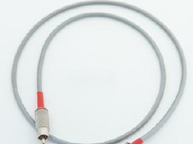 Audio Note An-vx, Lexus laidai