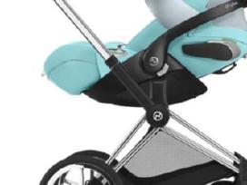 Vežimėlis Cybex