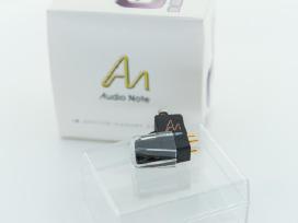 Audio Note Iq3 patefono galvutė
