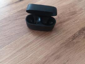 Jabra Elite 3 krovimo dėklas
