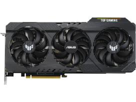 Rtx 3060 Ti Tuf Gaming