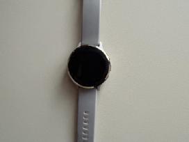 Garmin Venu 3s.
