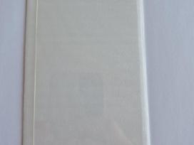 Samsung Galaxy S24 ekrano stikliukas