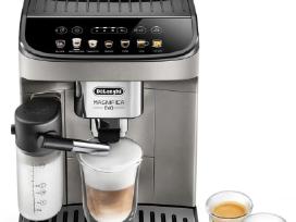 Automatinis kavos aparatas Delonghi Ecam290.81.TB
