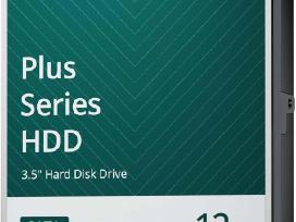 Synology diskai Hat3310-12t