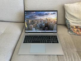Hp Elitebook 865 G10,16" ekranas,ryzen 5 Pro 7540u