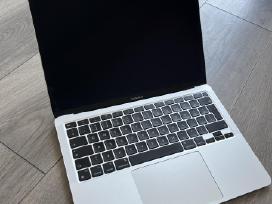 MacBook Air M1 8gb/256gb