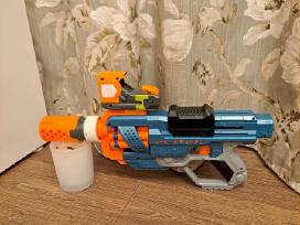 Nerf Elite 2.0