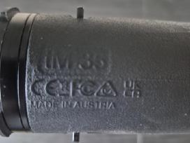 Swarovski tm 35
