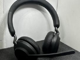 Jabra Evolve2 65