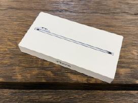 Naujas iPhone 17 Air 256 GB Sky Blue