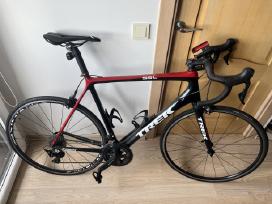 Trek Madone Ssl