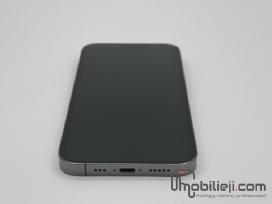 Akcija! Apple iPhone 13 Pro 128gb/256gb