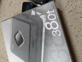 Irobot Braava drėgno valymo Robotas 380t