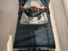 Babybjörn