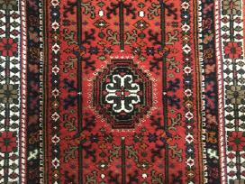 Kilimai