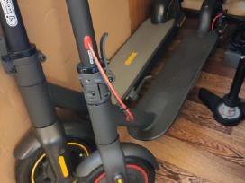 Ninebot Max Xiaomi Pro