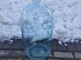 Stiklainis 20l