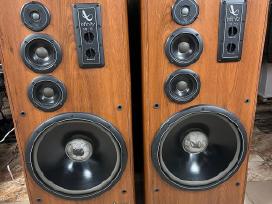 Infinity Sm152