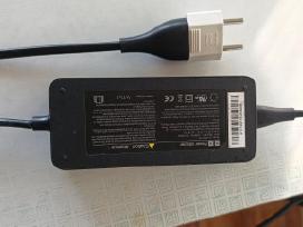 Xiaomi originalus pakrovejas