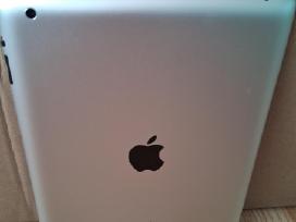 Apple iPad 3rd Generation 32gb