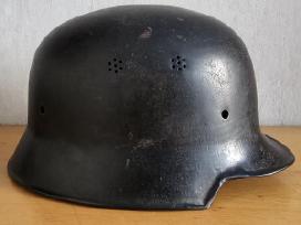 Ww2 M34 salmas