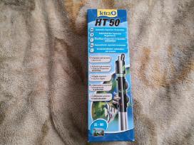 Tetra ht 50