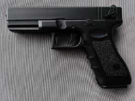 Glock 18c Electric Cyma