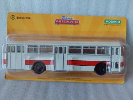 Ikarus - 556