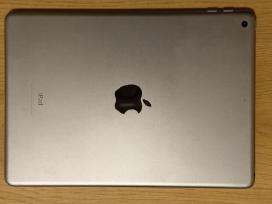 iPad 2017