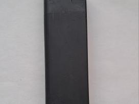 Detuve Glock 21 pistoletui