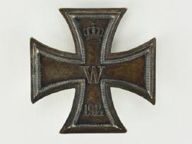 1914 m I laipsnio Gk Plungė dirižablio įgūla