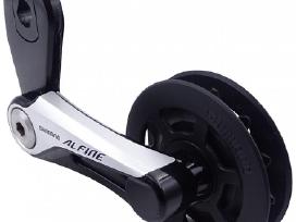 Shimano Alfine Ct-s510 grandinės įtempėjas