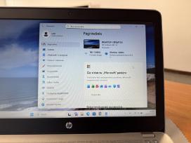 Hp kompiuteriai nuo 100e 120e 200e 250e 400eur