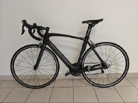 Speciaized Venge (Aero) Karbonas