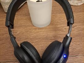 Jbl duet ausinės