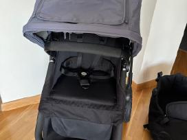 Bugaboo Cameleon 3 vežimėlis