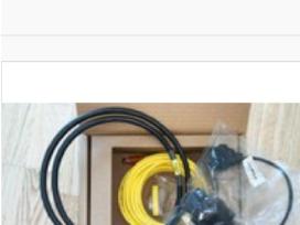 Originalus Bmw Icom