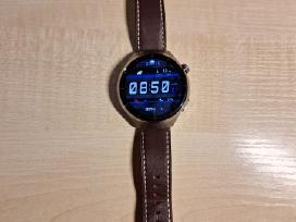 Išmanusis laikrodis Huawei Watch 4 Pro Lte (esim)