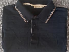 Megztinis Reserved Dydis L