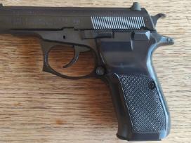 Pistoletas Cz-83 naujas