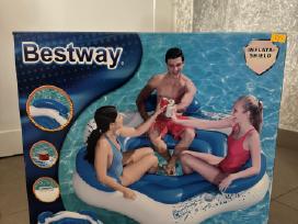 Bestway Coolerz X3 Island