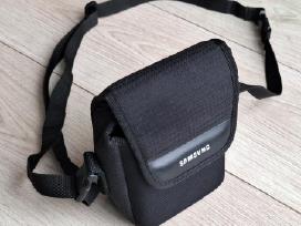 Samsung fotoaparato / video kameros dėklas