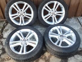 Opel insignia R18