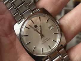 Tissot Seastar Automatic